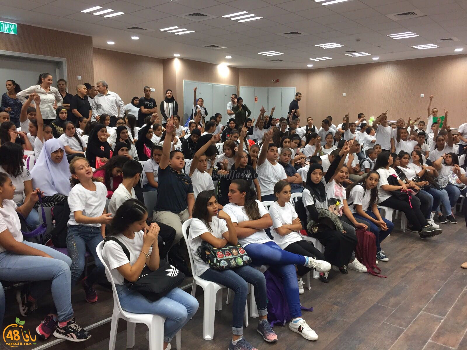 yaffa futer schoolj3 (16).jpg